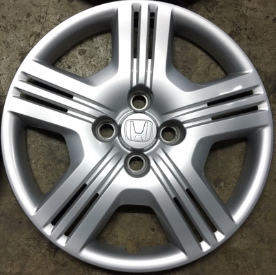 ฝาครอบล้อ honda city, jazz ขอบ 15 ฝาครอบล้อ honda city, jazz ขอบ 15