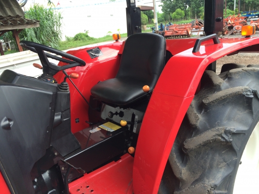 ขายยันม่าEF494T