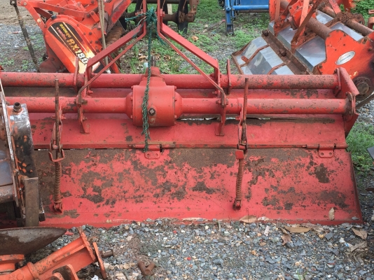 ขายยันม่าEF494T