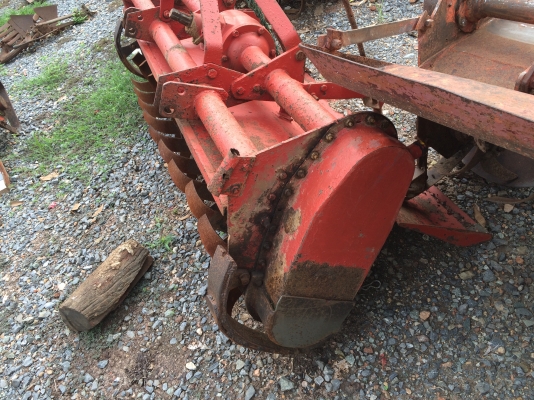 ขายยันม่าEF494T