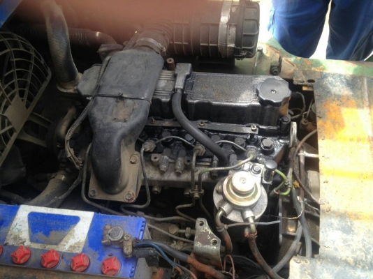 ขายด่วน