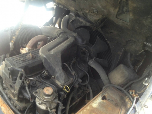 ขายด่วน