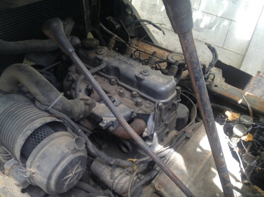 ขายด่วน