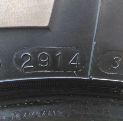 ขายยาง Mud MAXXIS 265/75/16 ขายยาง Mud MAXXIS 265/75/16