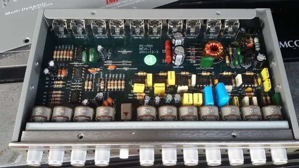 ปรีโม7แบน 550 ส่งฟรี ปรีโม7แบน 550 ส่งฟรี