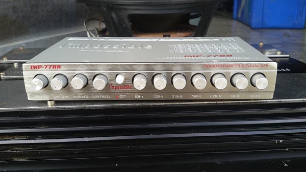 ปรีโม7แบน 550 ส่งฟรี