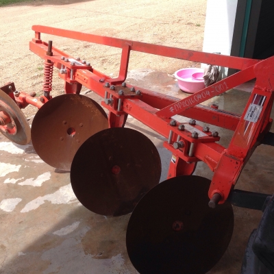 ขาย ผาน3 กับ ผาน4 ตราช้าง สวยๆเดิมๆ ใบเต็ม