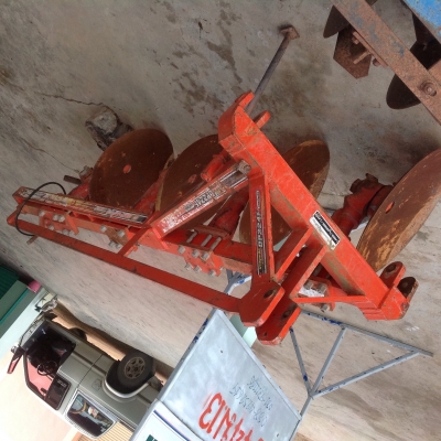 ขาย ผาน3 กับ ผาน4 ตราช้าง สวยๆเดิมๆ ใบเต็ม