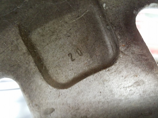 XXR ขอบ 15 กว้าง 8 ออฟ 20 ใส่รถ 4 รู 100 และ 114 เพียง 6800 บาท