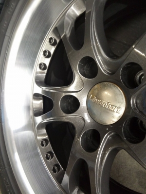 แม็ก 17 กว้าง 8 ใส่รถ 5 รู 114 พร้อมยางมิชลิน ปลายปี 12 ชุดละ 7500 บาท