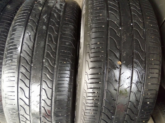 แม็ก 17 กว้าง 8 ใส่รถ 5 รู 114 พร้อมยางมิชลิน ปลายปี 12 ชุดละ 7500 บาท