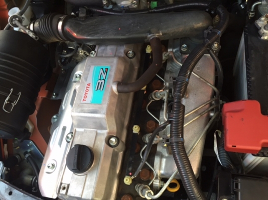 แท้นำเข้าจากญี่ปุ่น TOYOTA 52-8FD25 ,617 ชั่วโมง, เครื่องยนต์ดีเซล 3Z ,งาปรับยืดออกได้ 2.0 m, เสายกสูง 6.5 เมตร , รถนำเข้าแท้จากญี่ปุ่น 100\% แท้นำเข้าจากญี่ปุ่น TOYOTA 52-8FD25 ,617 ชั่วโมง, เครื่องยนต์ดีเซล 3Z ,งาปรับยืดออกได้ 2.0 m, เสายกสูง 6.5 เมตร , รถนำเข้าแท้จากญี่ปุ่น 100\%