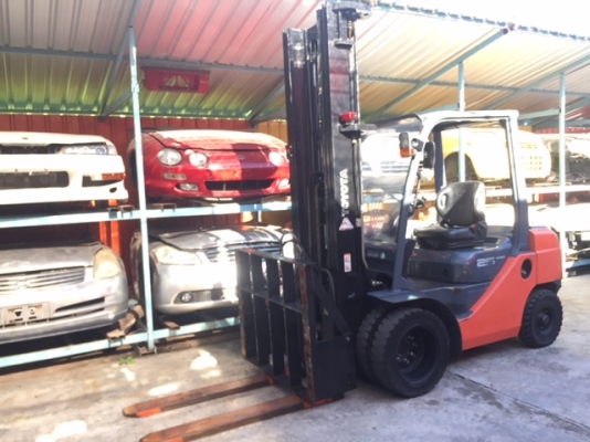 แท้นำเข้าจากญี่ปุ่น TOYOTA 52-8FD25 ,617 ชั่วโมง, เครื่องยนต์ดีเซล 3Z ,งาปรับยืดออกได้ 2.0 m, เสายกสูง 6.5 เมตร , รถนำเข้าแท้จากญี่ปุ่น 100\% แท้นำเข้าจากญี่ปุ่น TOYOTA 52-8FD25 ,617 ชั่วโมง, เครื่องยนต์ดีเซล 3Z ,งาปรับยืดออกได้ 2.0 m, เสายกสูง 6.5 เมตร , รถนำเข้าแท้จากญี่ปุ่น 100\%