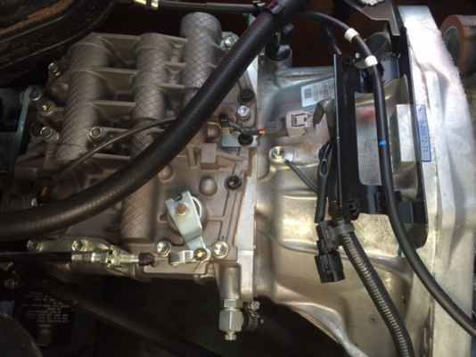 แท้นำเข้าจากญี่ปุ่น TOYOTA 52-8FD25 ,617 ชั่วโมง, เครื่องยนต์ดีเซล 3Z ,งาปรับยืดออกได้ 2.0 m, เสายกสูง 6.5 เมตร , รถนำเข้าแท้จากญี่ปุ่น 100\% แท้นำเข้าจากญี่ปุ่น TOYOTA 52-8FD25 ,617 ชั่วโมง, เครื่องยนต์ดีเซล 3Z ,งาปรับยืดออกได้ 2.0 m, เสายกสูง 6.5 เมตร , รถนำเข้าแท้จากญี่ปุ่น 100\%