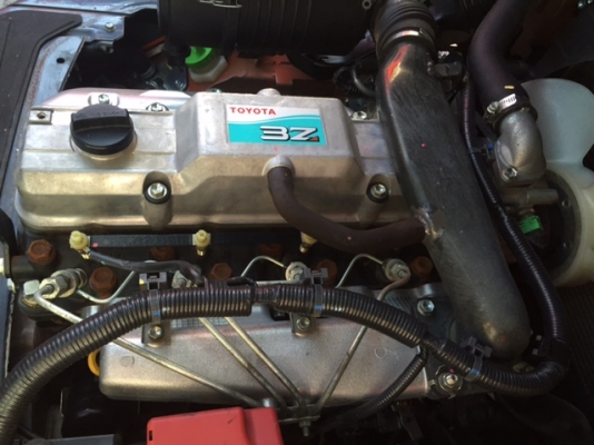 แท้นำเข้าจากญี่ปุ่น TOYOTA 52-8FD25 ,617 ชั่วโมง, เครื่องยนต์ดีเซล 3Z ,งาปรับยืดออกได้ 2.0 m, เสายกสูง 6.5 เมตร , รถนำเข้าแท้จากญี่ปุ่น 100\% แท้นำเข้าจากญี่ปุ่น TOYOTA 52-8FD25 ,617 ชั่วโมง, เครื่องยนต์ดีเซล 3Z ,งาปรับยืดออกได้ 2.0 m, เสายกสูง 6.5 เมตร , รถนำเข้าแท้จากญี่ปุ่น 100\%