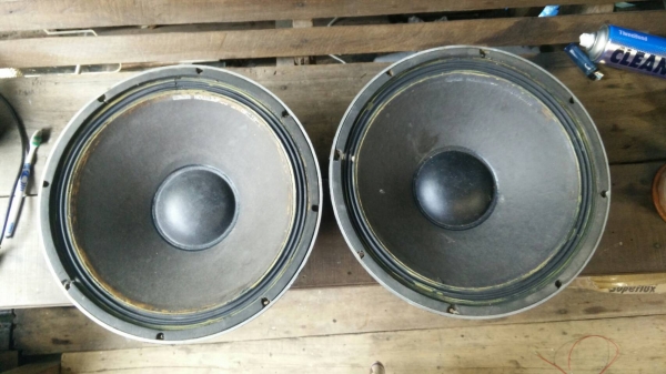 ขายลำโพง JBL T150