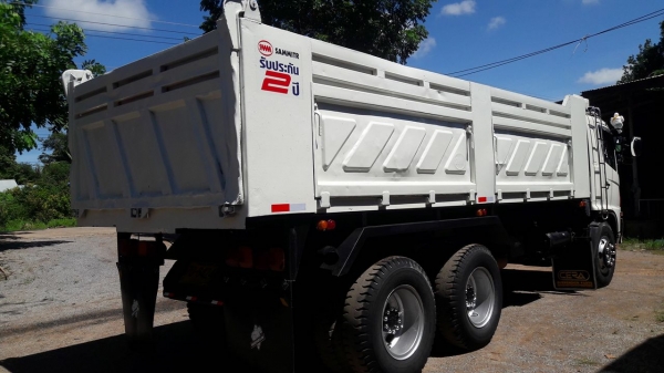 ขายฮีโน่เมก้า ขายฮีโน่เมก้า