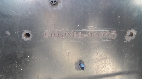 ขายฮีโน่เมก้า ขายฮีโน่เมก้า