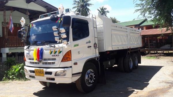 ขายฮีโน่เมก้า ขายฮีโน่เมก้า