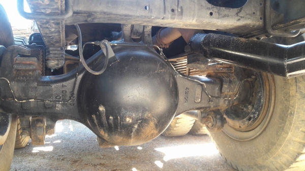 ขายฮีโน่เมก้า ขายฮีโน่เมก้า