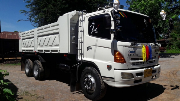 ขายฮีโน่เมก้า ขายฮีโน่เมก้า