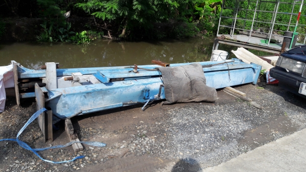 ลิฟท์ยกรถ    4   ตัน      25000