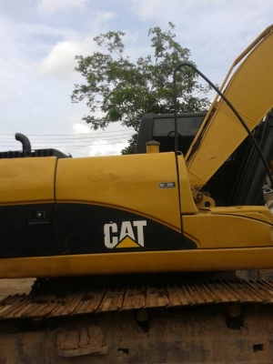 ขาย แม็คโค. Cad. 320. D. กระบอกดำ ต้นไม้ รถสวยเครืองงปั้ม ดี. ไม่มีโลก เอวดี. เอกสารเล่มทะเบียน ขาย แม็คโค. Cad. 320. D. กระบอกดำ ต้นไม้ รถสวยเครืองงปั้ม ดี. ไม่มีโลก เอวดี. เอกสารเล่มทะเบียน