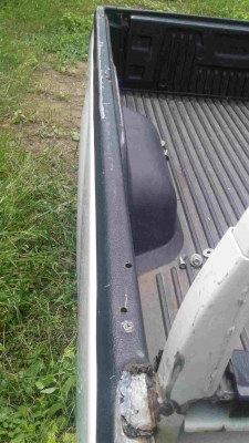 ขายกะบะถอด ดีแม็กซ์ออลนิว ตอนเดียว สภาพสวย ขายกะบะถอด ดีแม็กซ์ออลนิว ตอนเดียว สภาพสวย