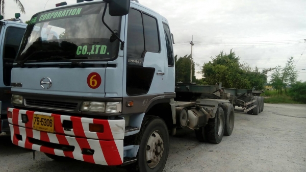 HINO 2 K HINO 2 K
