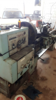 เครืองกึง9ฟุด