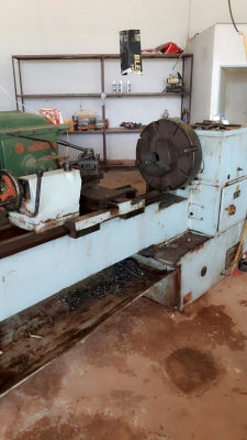 เครืองกึง9ฟุด