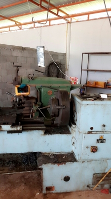 เครืองกึง9ฟุด