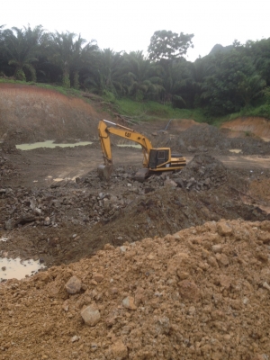 ขายดาวน์รถแบคโฮ CAT 320 V2 ขายดาวน์ 350000 ขายดาวน์รถแบคโฮ CAT 320 V2 ขายดาวน์ 350000