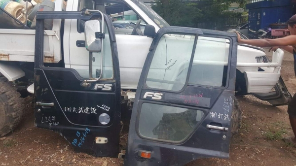 ประตูเปอร์เฟีย