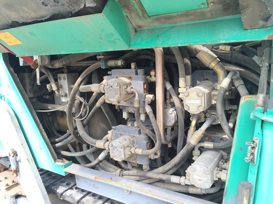 NDT THAILAND Tel : 098-858-5524 / 09-2629-9262 สามภพ ครับ ID LINE : samphop