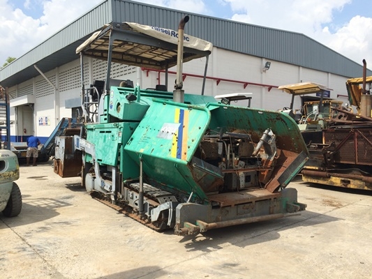 NDT THAILAND Tel : 098-858-5524 / 09-2629-9262 สามภพ ครับ ID LINE : samphop