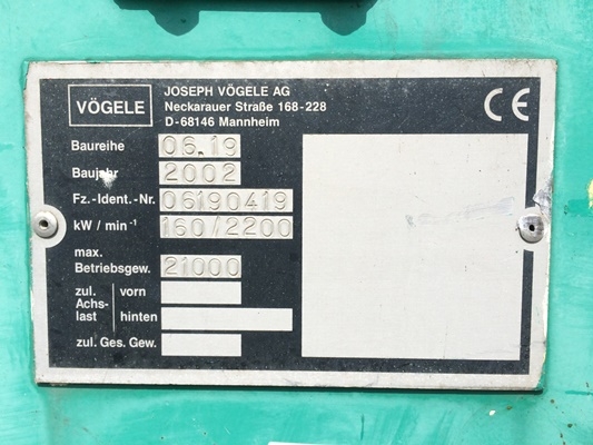 NDT THAILAND Tel : 098-858-5524 / 09-2629-9262 สามภพ ครับ ID LINE : samphop