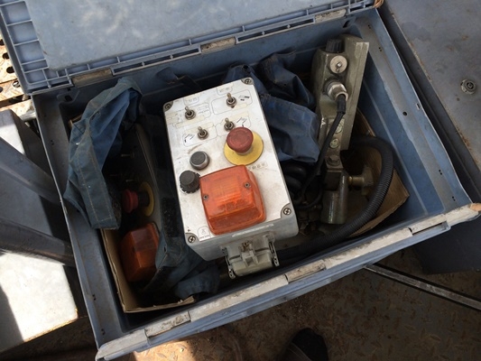 NDT THAILAND Tel : 098-858-5524 / 09-2629-9262 สามภพ ครับ ID LINE : samphop