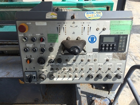 NDT THAILAND Tel : 098-858-5524 / 09-2629-9262 สามภพ ครับ ID LINE : samphop