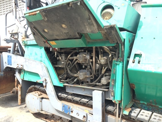 NDT THAILAND Tel : 098-858-5524 / 09-2629-9262 สามภพ ครับ ID LINE : samphop