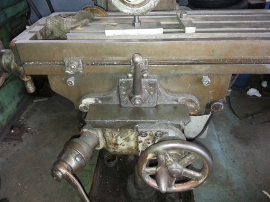 ขายเครื่องล้อมีดเดียว