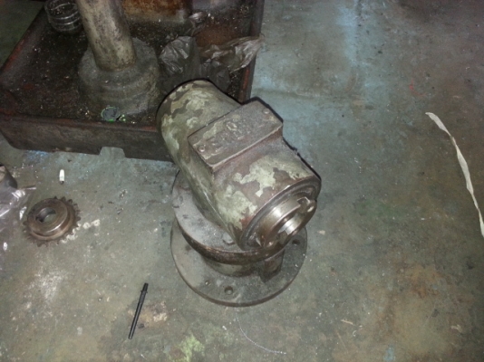 ขายเครื่องล้อมีดเดียว