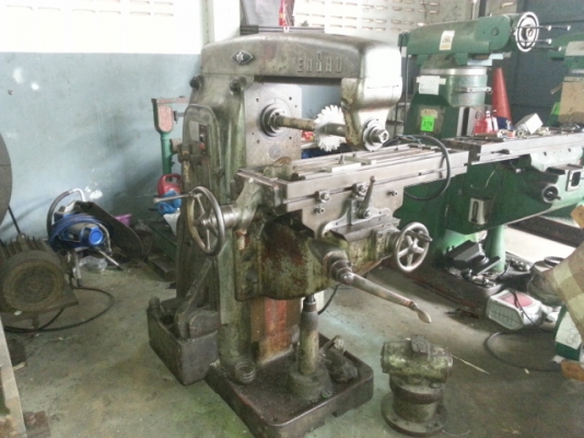 ขายเครื่องล้อมีดเดียว