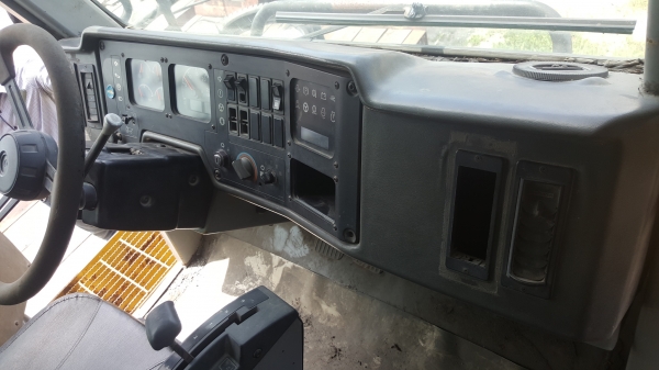 Caterpillar 769D (2,000,000 THB) (เจ้าของขายเอง)