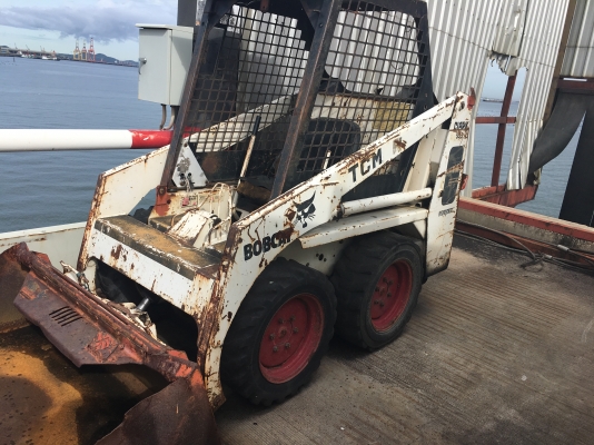 ขายด่วน POPCAT