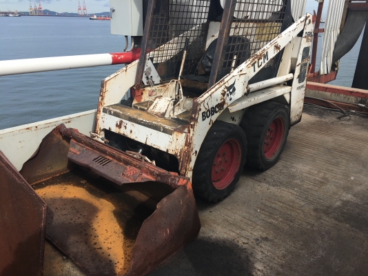 ขายด่วน POPCAT