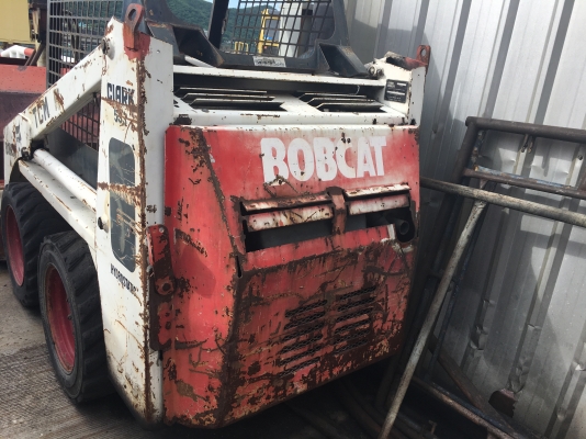 ขายด่วน POPCAT