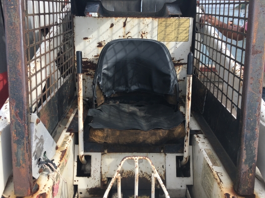 ขายด่วน POPCAT