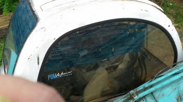 KOBELCO.SK200 มาร์คไฟท์ธรรมดา เครื่องปั้มดีโซ่ใบหนาเอวแน่นไฟฟ้าเต็มขาดหน้าจอเอกสารเล่มทะเบียนครบชุด สนใจติดต่อ 0835601591 หรือ 0903494058