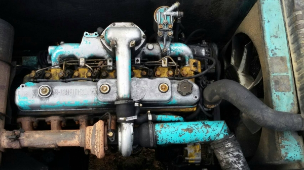 KOBELCO.SK200 มาร์คไฟท์ธรรมดา เครื่องปั้มดีโซ่ใบหนาเอวแน่นไฟฟ้าเต็มขาดหน้าจอเอกสารเล่มทะเบียนครบชุด สนใจติดต่อ 0835601591 หรือ 0903494058